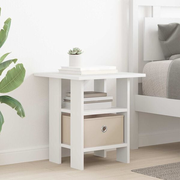 Affichage de l&rsquo;image produit 2 sur 12