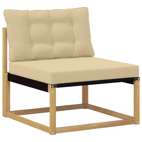 Affichage de l&rsquo;image produit 4 sur 10