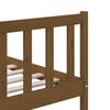 Vignette du produit 8 sur 10