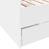 Vignette du produit 7 sur 10