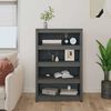 Vignette du produit 4 sur 9