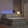 Vignette du produit 5 sur 17