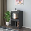 Vignette du produit 2 sur 9