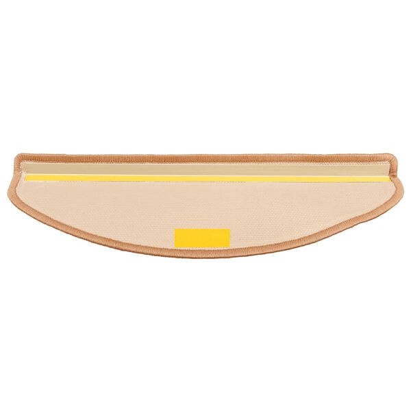 Affichage de l&rsquo;image produit 4 sur 9