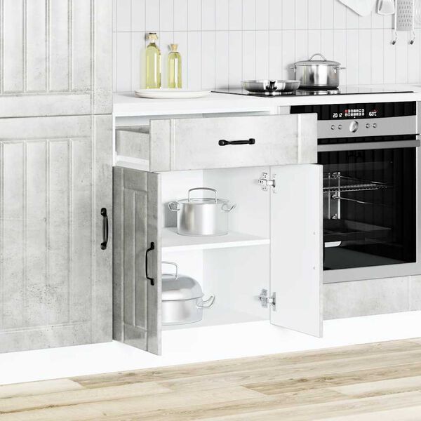 Affichage de l&rsquo;image produit 3 sur 12