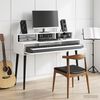 Vignette du produit 2 sur 11