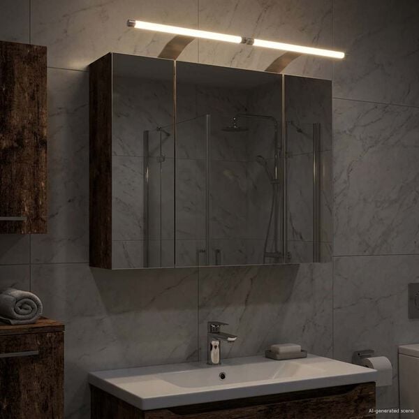 Affichage de l&rsquo;image produit 2 sur 13