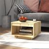 Vignette du produit 2 sur 7