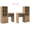 Vignette du produit 15 sur 20