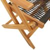 Vignette du produit 10 sur 11