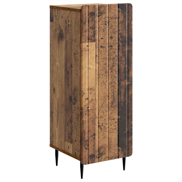 Affichage de l&rsquo;image produit 1 sur 11