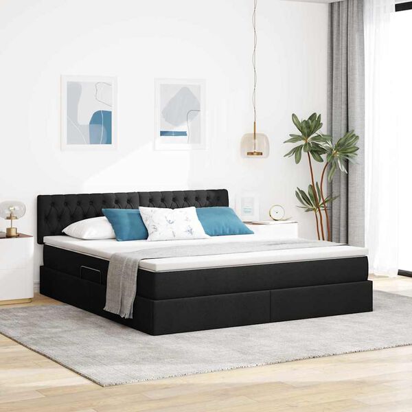 Affichage de l&rsquo;image produit 2 sur 17