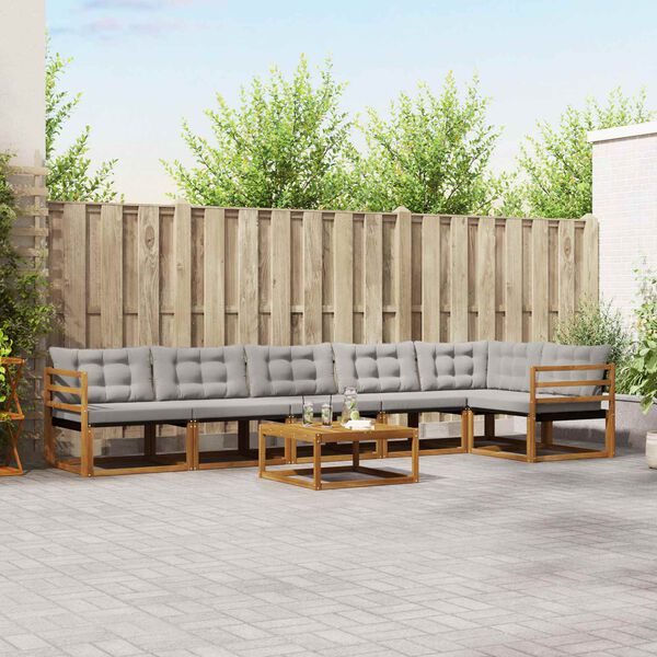 Affichage de l&rsquo;image produit 2 sur 16