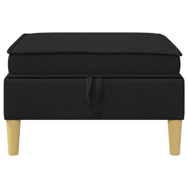 Affichage de l&rsquo;image produit 4 sur 11