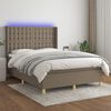 Vignette du produit 2 sur 16