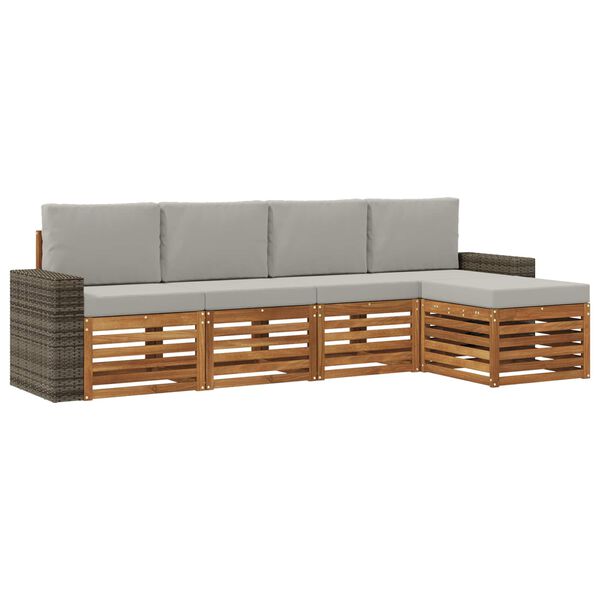 Affichage de l&rsquo;image produit 1 sur 7