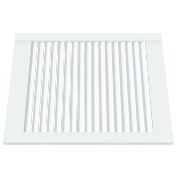 Affichage de l&rsquo;image produit 3 sur 6