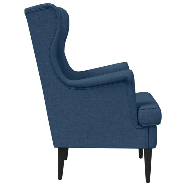 Affichage de l&rsquo;image produit 3 sur 9