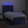 Vignette du produit 3 sur 16