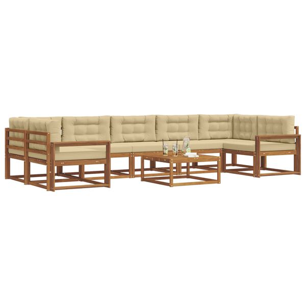 Affichage de l&rsquo;image produit 3 sur 11