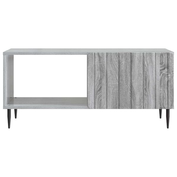 Affichage de l&rsquo;image produit 4 sur 10