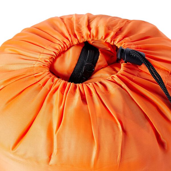 Affichage de l&rsquo;image produit 3 sur 5