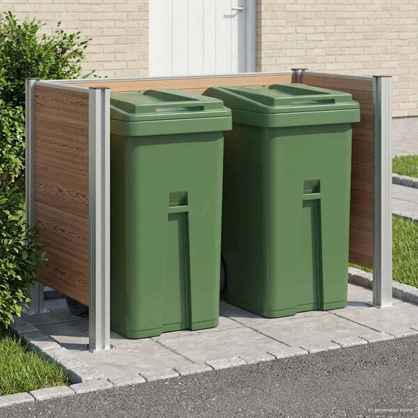 Affichage de l&rsquo;image produit 2 sur 10