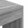 Vignette du produit 8 sur 14