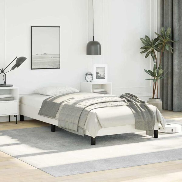 Affichage de l&rsquo;image produit 3 sur 12