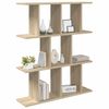 Vignette du produit 2 sur 7