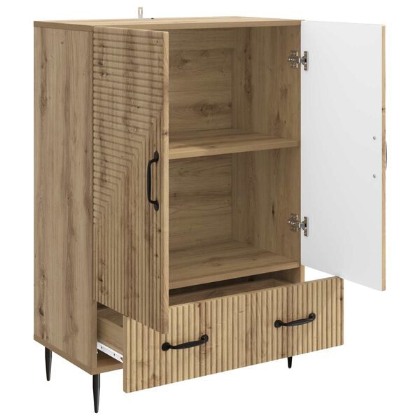 Affichage de l&rsquo;image produit 2 sur 8