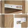 Vignette du produit 8 sur 9