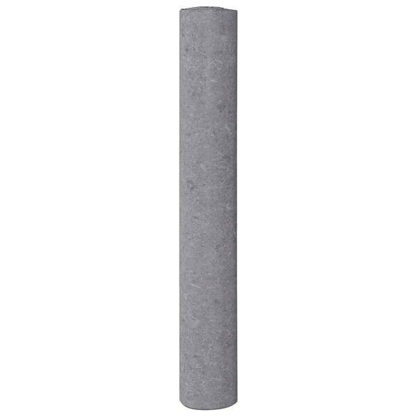 Affichage de l&rsquo;image produit 1 sur 11