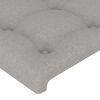Vignette du produit 4 sur 8