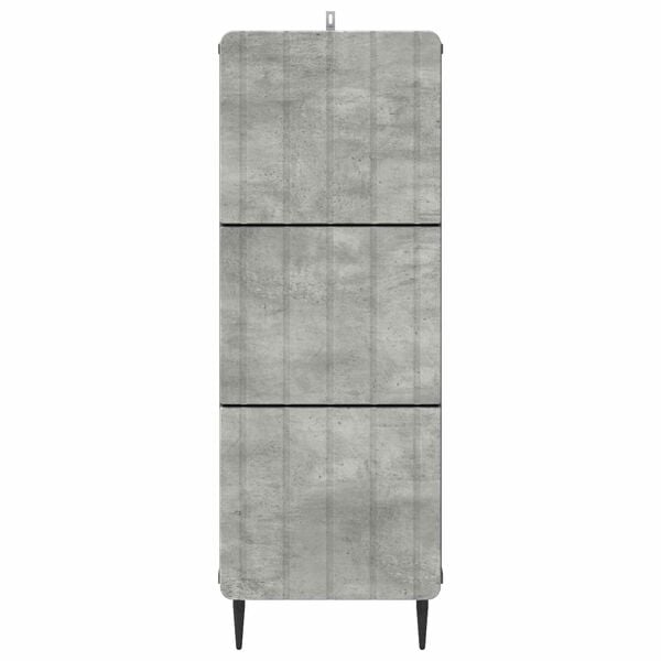 Affichage de l&rsquo;image produit 4 sur 10