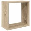 Vignette du produit 6 sur 18