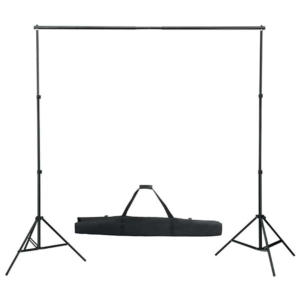 Affichage de l&rsquo;image produit 3 sur 20