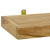 Vignette du produit 7 sur 9