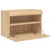 Vignette du produit 8 sur 18