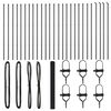 Vignette du produit 5 sur 15