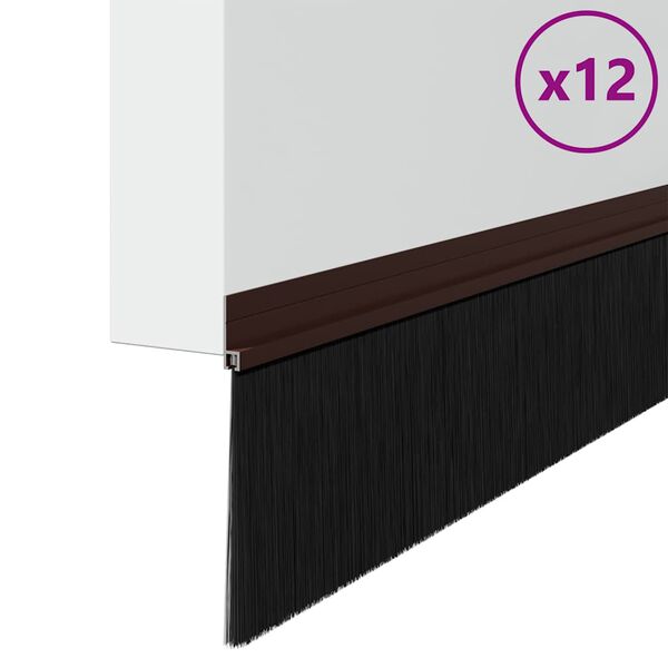 Affichage de l&rsquo;image produit 3 sur 10