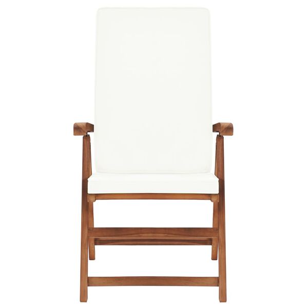 Affichage de l&rsquo;image produit 3 sur 8