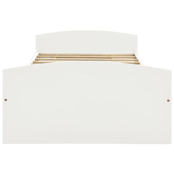 Affichage de l&rsquo;image produit 3 sur 7