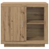 Vignette du produit 6 sur 16