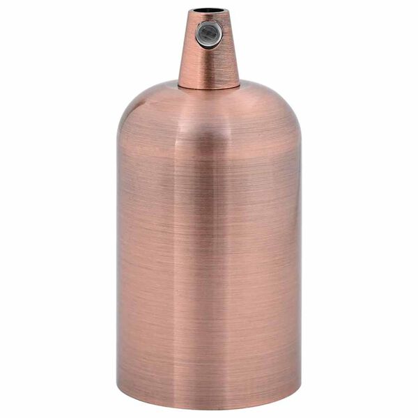 Affichage de l&rsquo;image produit 4 sur 8