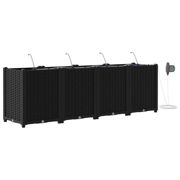 Affichage de l&rsquo;image produit 1 sur 6