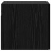 Vignette du produit 3 sur 8
