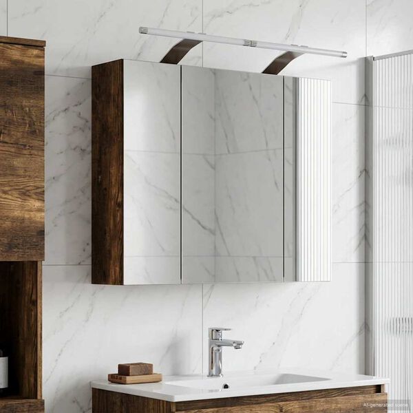 Affichage de l&rsquo;image produit 4 sur 13