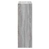 Vignette du produit 6 sur 11