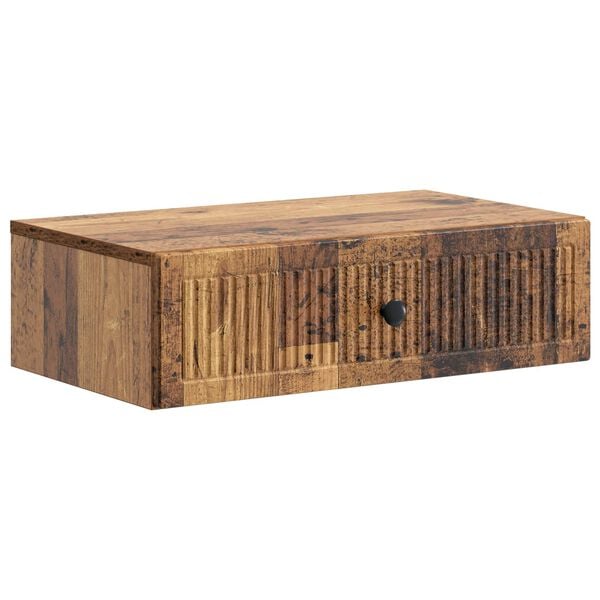 Affichage de l&rsquo;image produit 1 sur 8